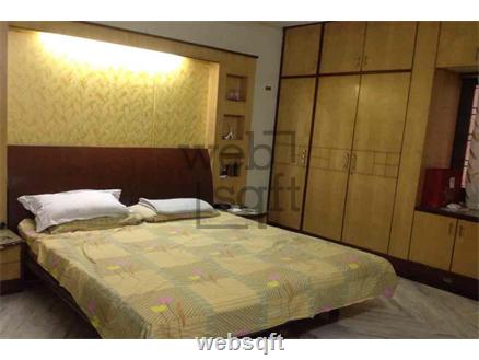 Residential Apartment-flats for Sale in Somajiguda